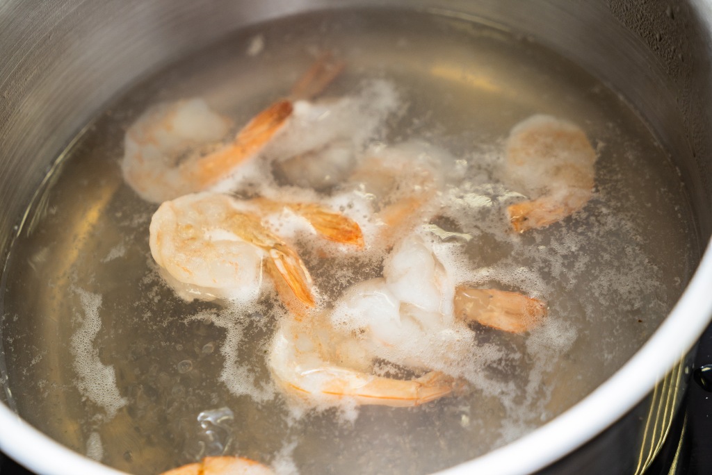 DSC09272.jpg DSC09272.jpg