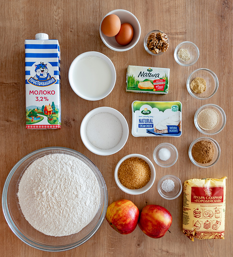 DSC05800 копия.jpg