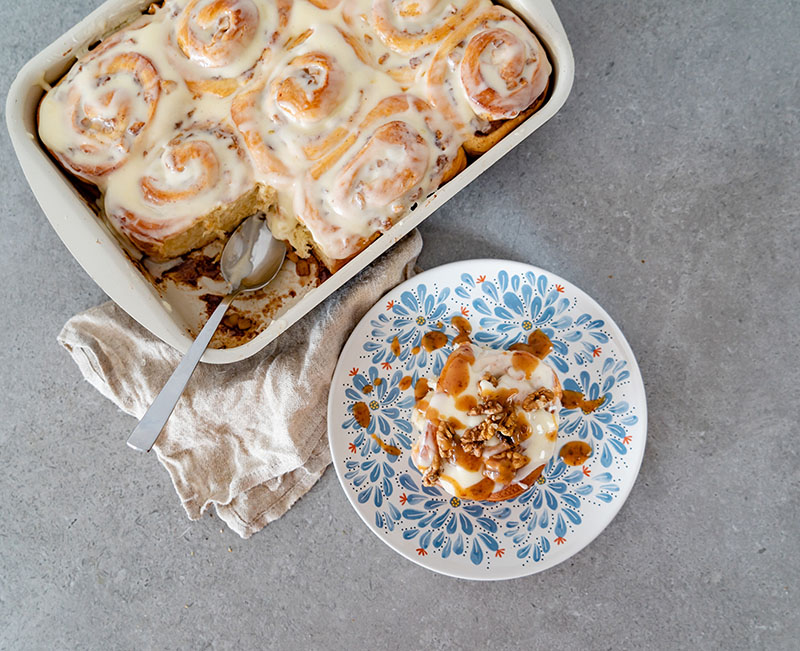 DSC06192 копия.jpg