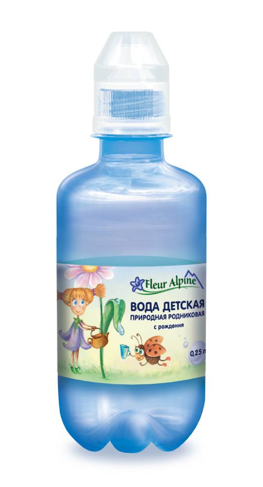 вода 2.jpg вода 2.jpg