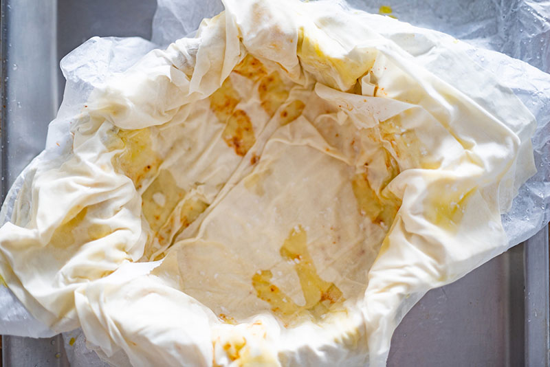 3 копия.jpg 3 копия.jpg