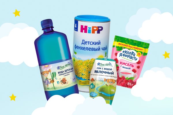 1 (51).png 1 (51).png