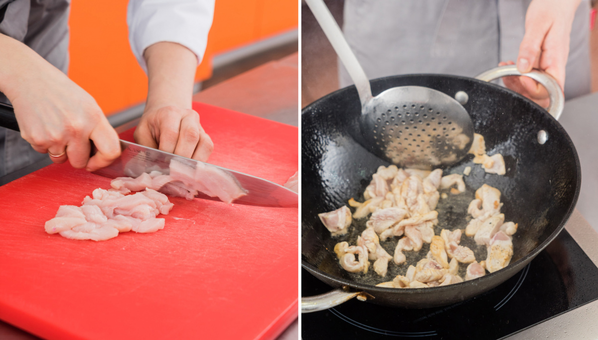 DSC05926 копия.jpg