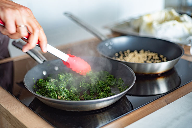 4 копия.jpg 4 копия.jpg