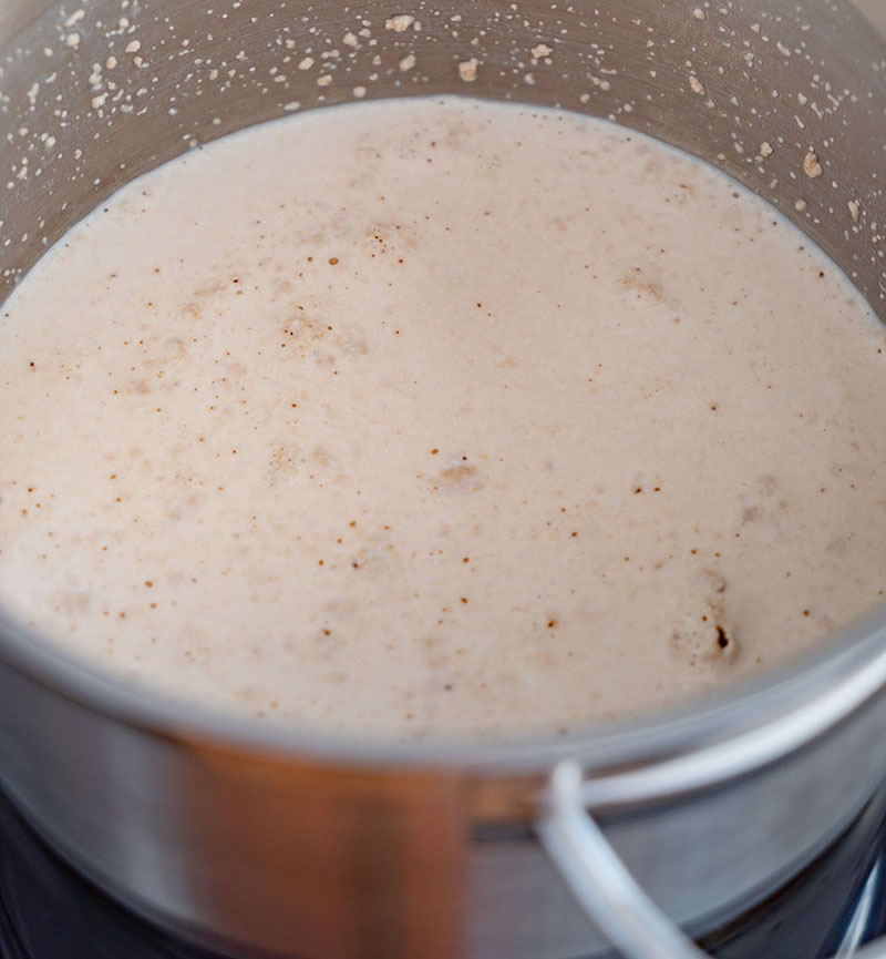 DSC05824 копия.jpg