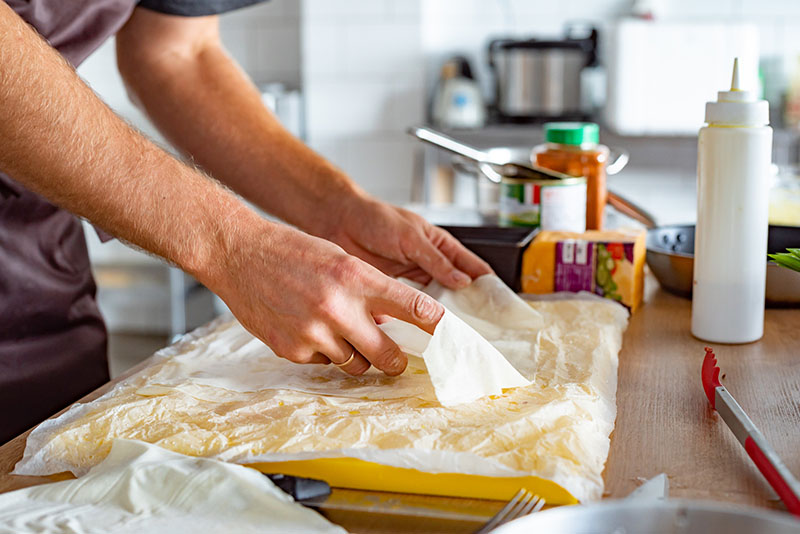 2 копия.jpg 2 копия.jpg