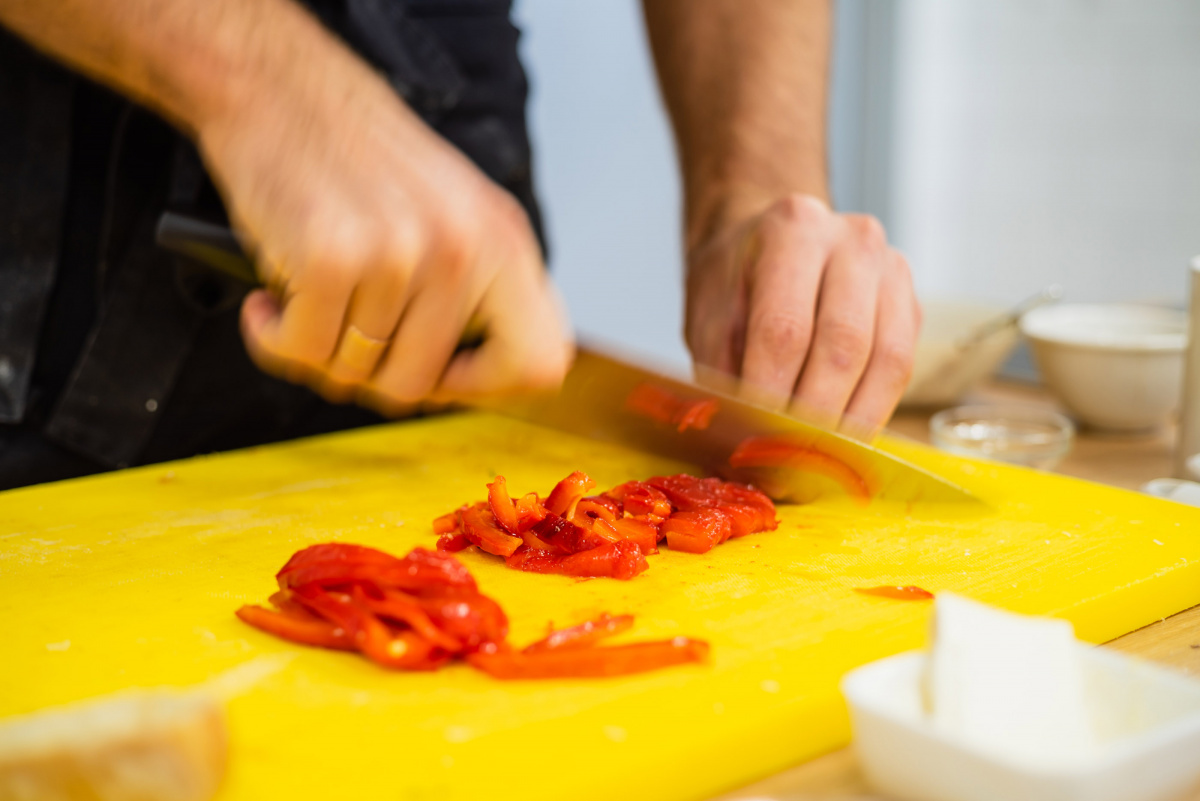 DSC07786.jpg DSC07786.jpg