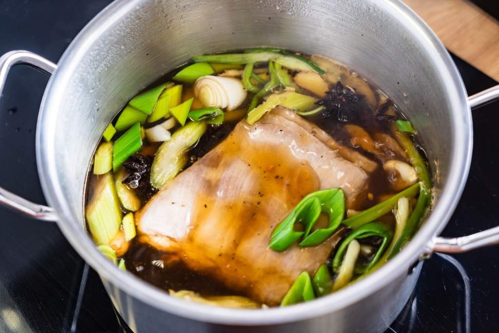 DSC09062.jpg DSC09062.jpg