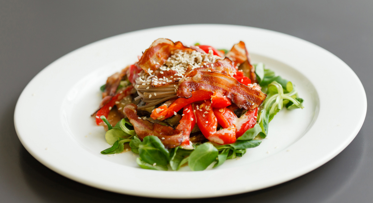 IMG_7836 копия.jpg