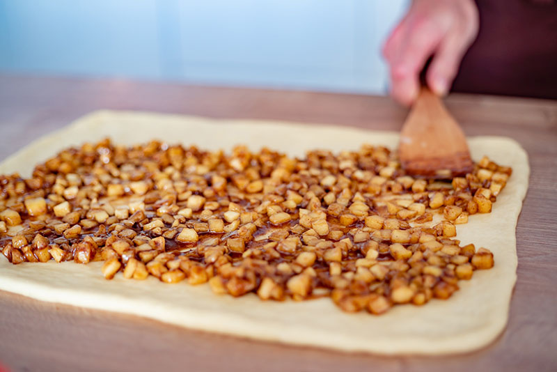 DSC06112 копия.jpg