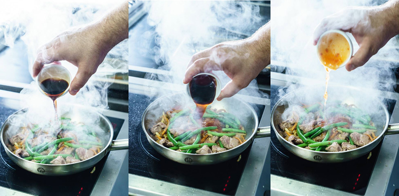 14681850_402843106506318_3523274845151481795_n копия.jpg