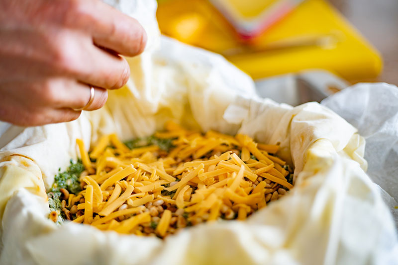 7 копия.jpg 7 копия.jpg