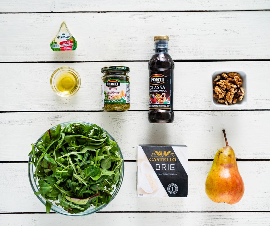 DSC09014.jpg DSC09014.jpg