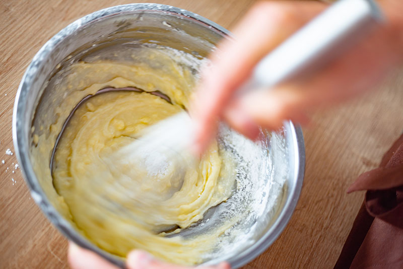 DSC06134 копия.jpg