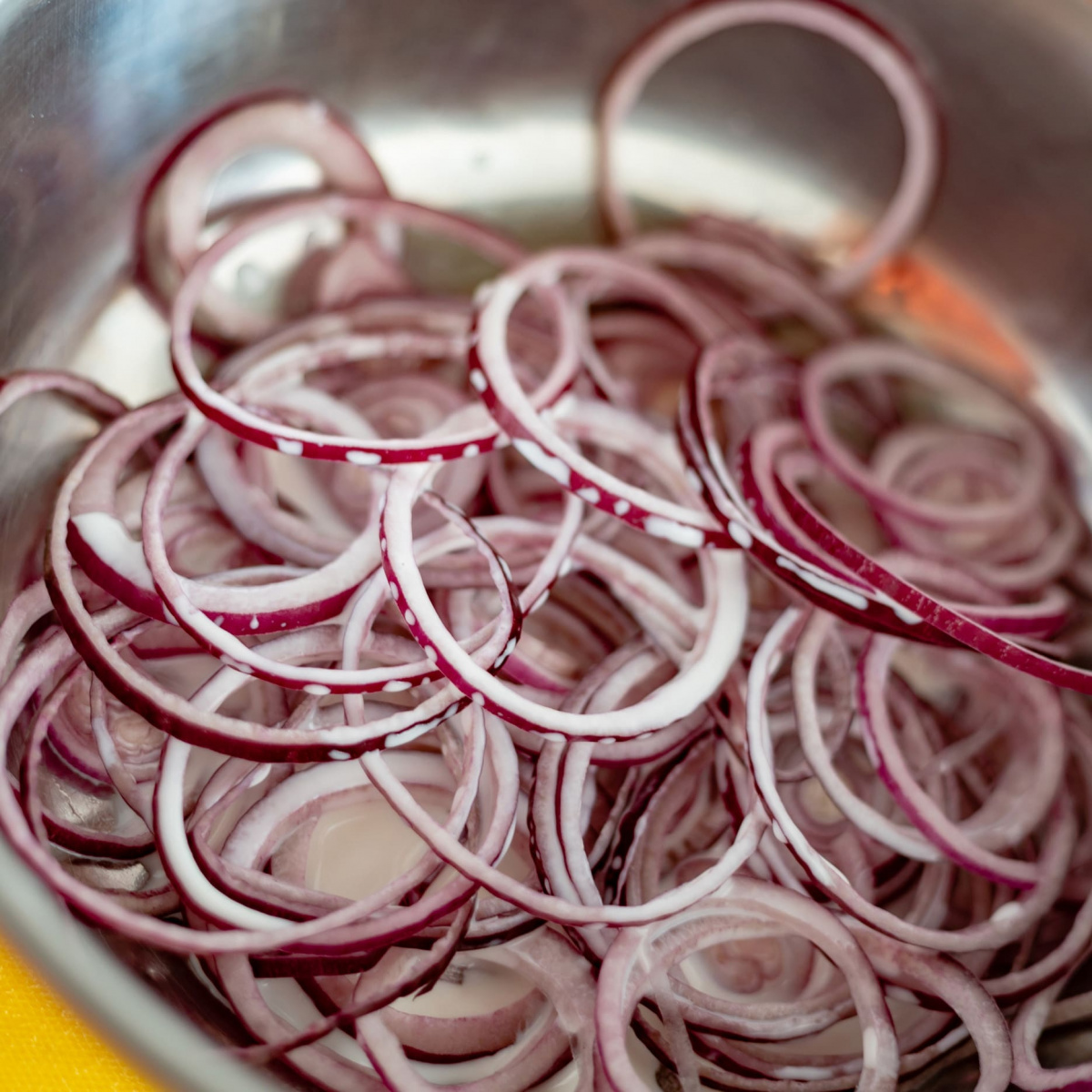 DSC05891 копия-min.jpg