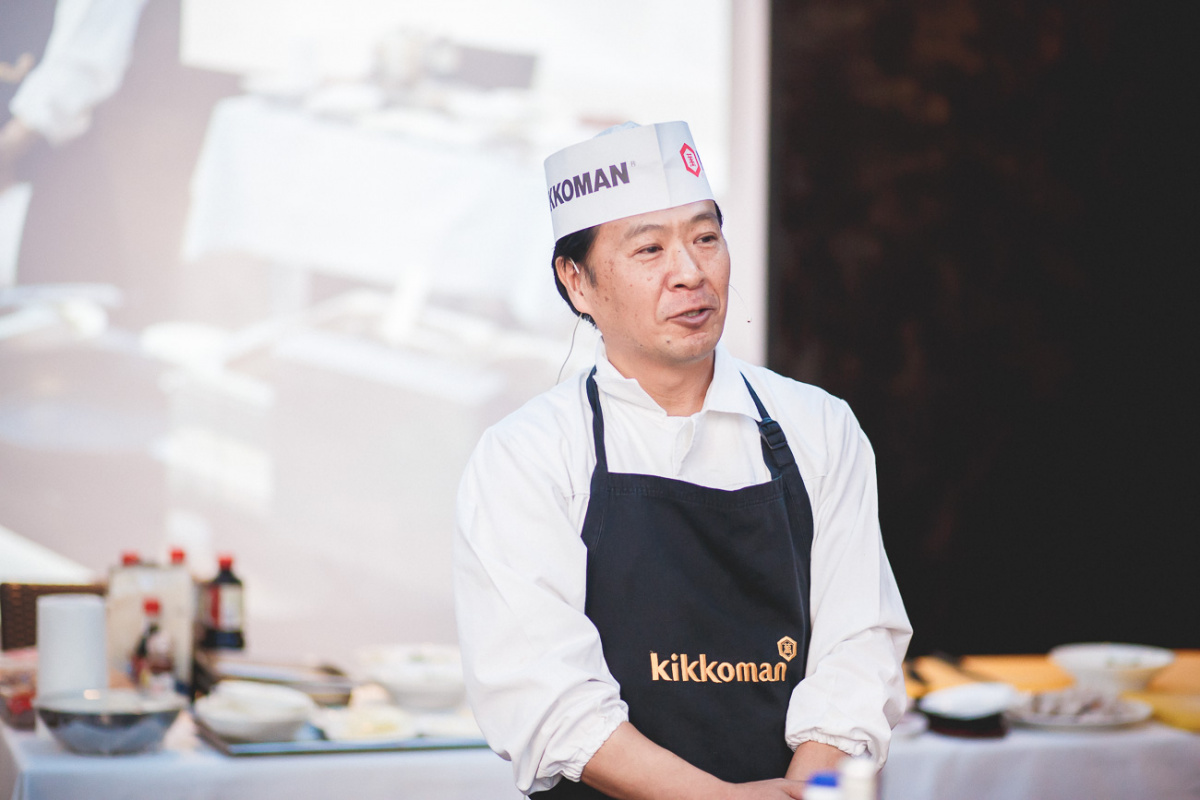 Restoracia - Kikkoman (23.11.2016) - small - 020.jpg