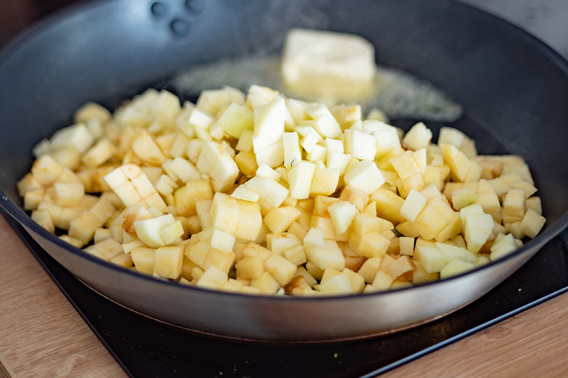 DSC06087 копия.jpg