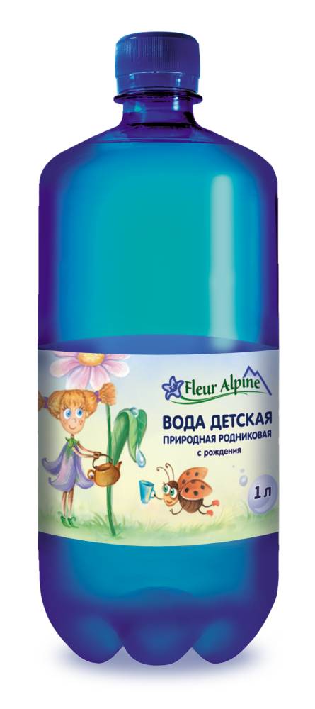 вода 1.jpg вода 1.jpg