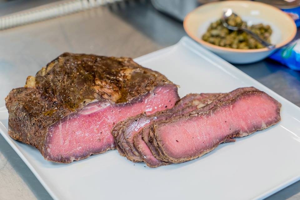 Идеальная степень готовности Идеальная степень готовности