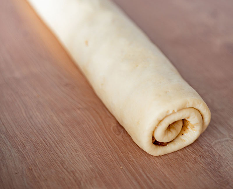 DSC06118 копия.jpg