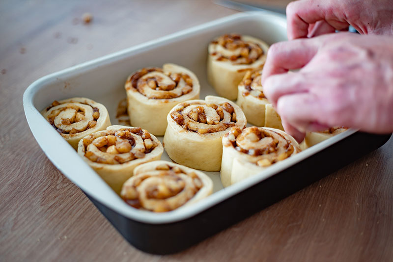 DSC06125 копия.jpg