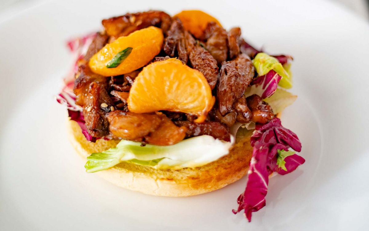 DSC06052 копия-min.jpg