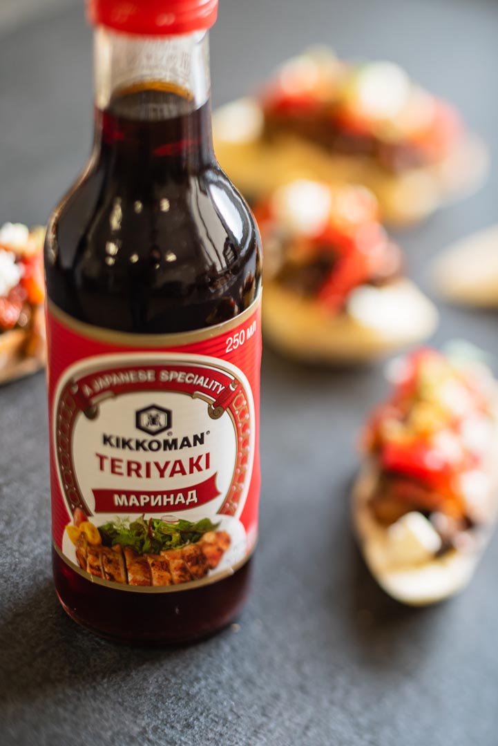 DSC07806.jpg DSC07806.jpg