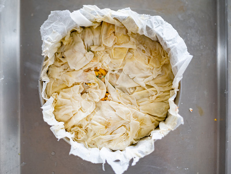 8 копия.jpg 8 копия.jpg