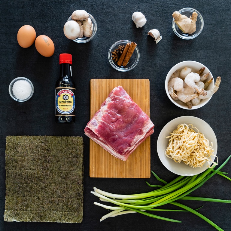 DSC09034.jpg DSC09034.jpg