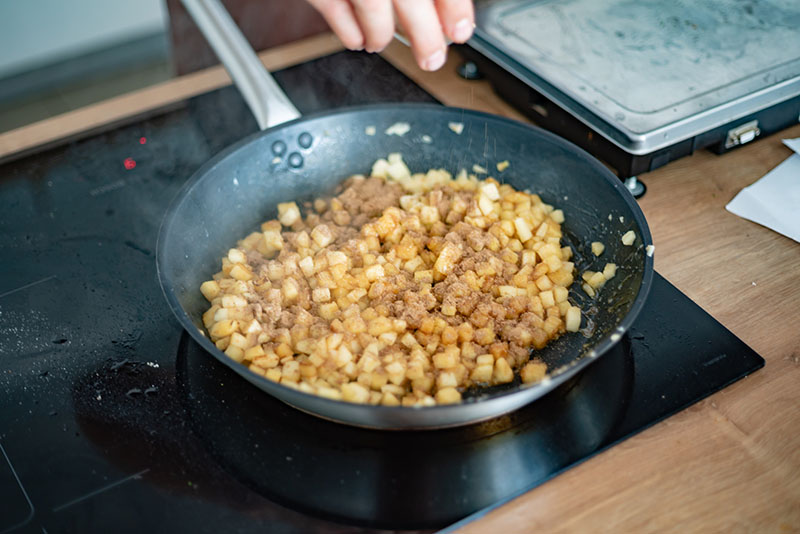 DSC06095 копия.jpg