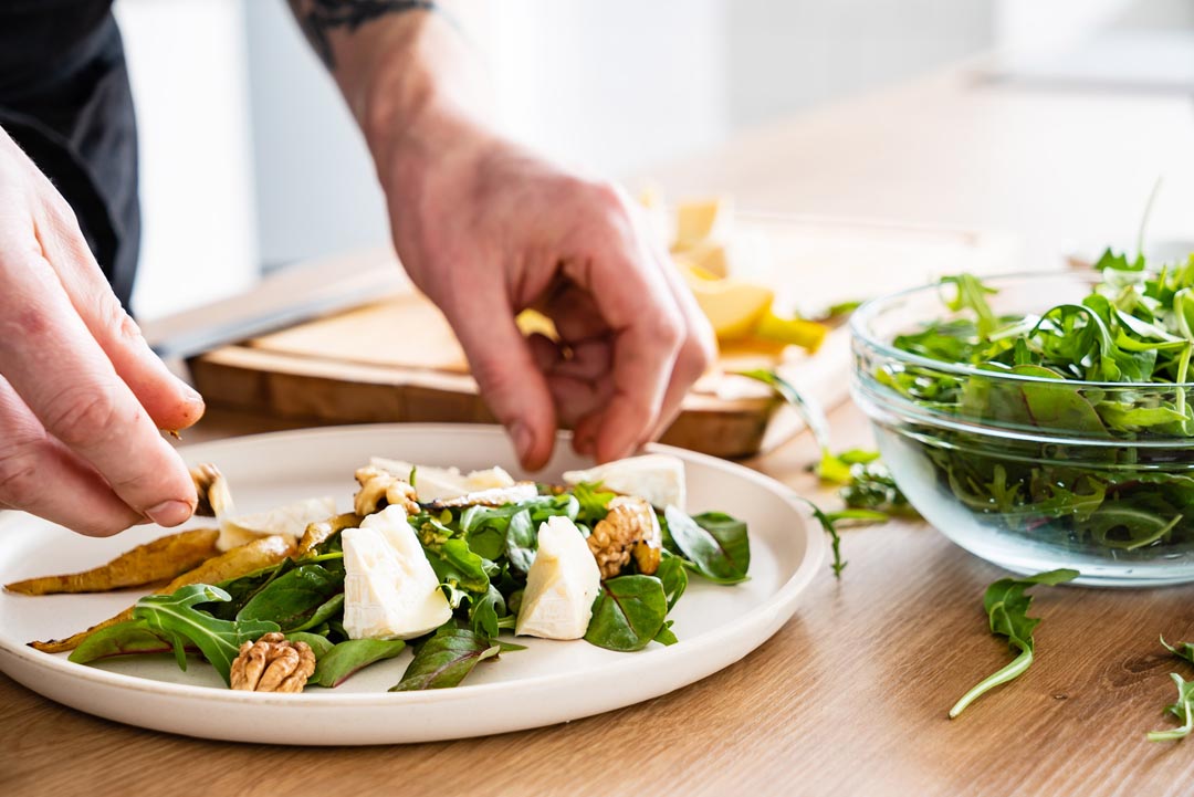 DSC09065.jpg DSC09065.jpg