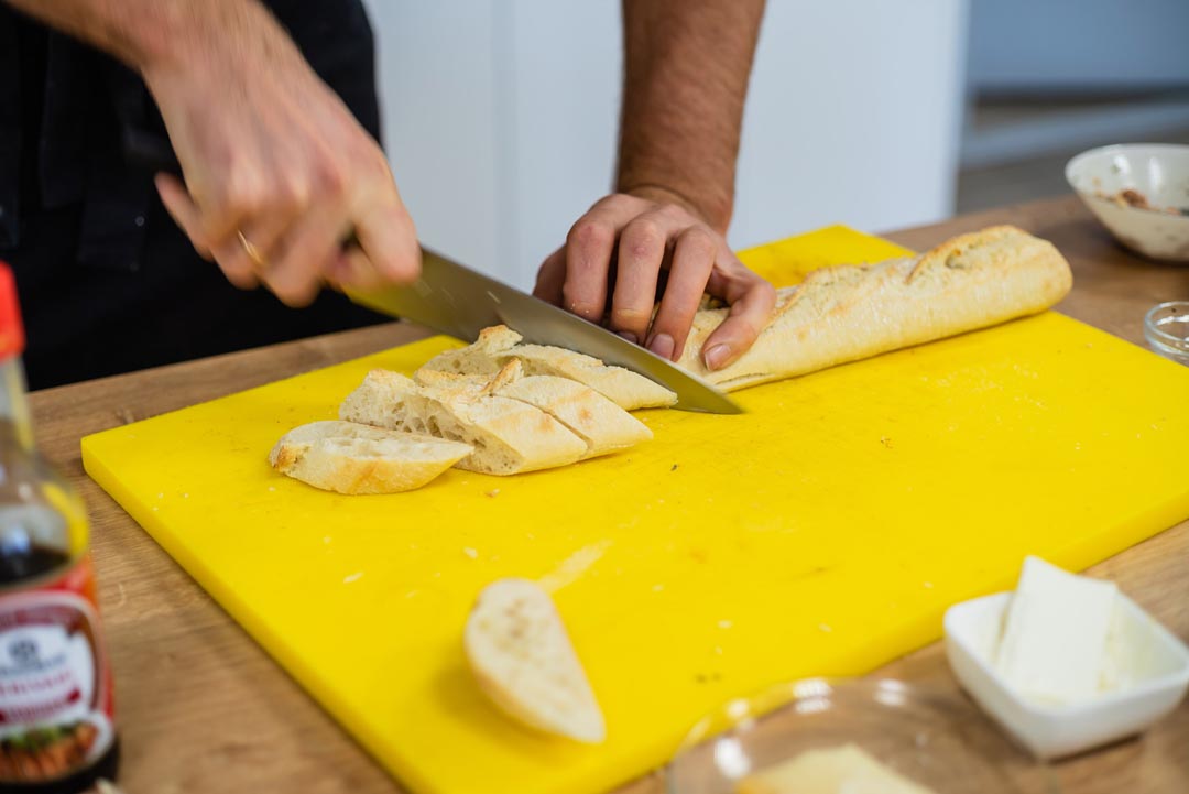 DSC07783.jpg DSC07783.jpg