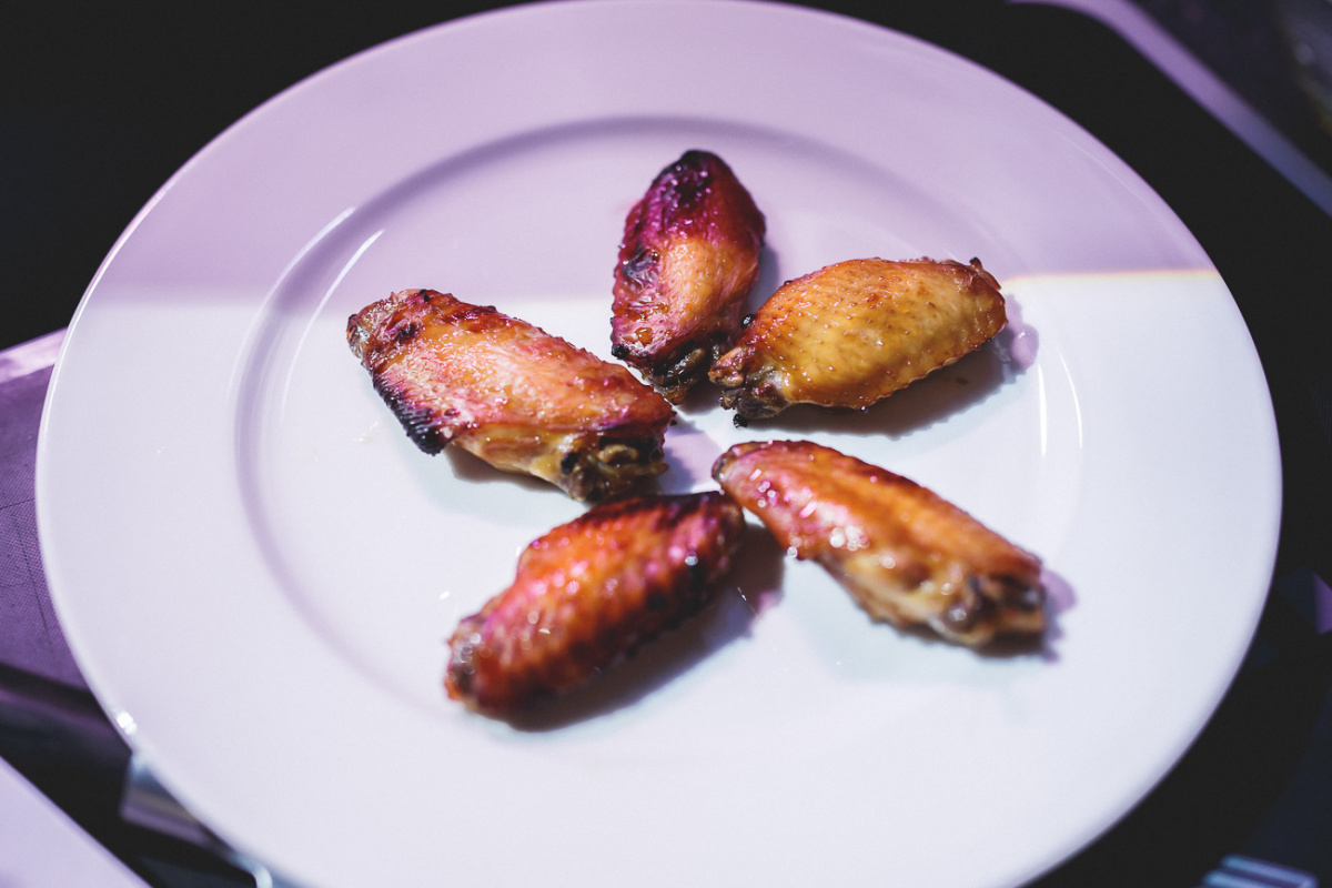 Restoracia - Kikkoman (23.11.2016) - small - 095.jpg