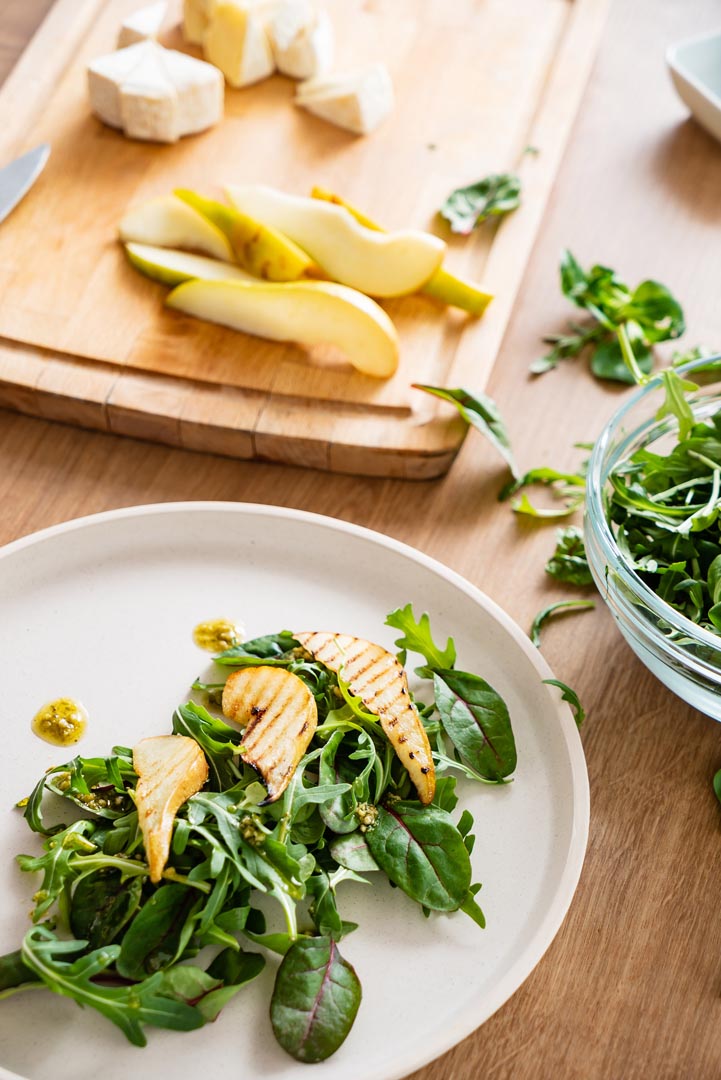 DSC09058.jpg DSC09058.jpg