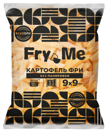 фри стандарт.png фри стандарт.png