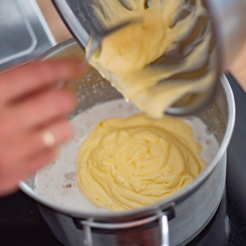 DSC05835 копия.jpg