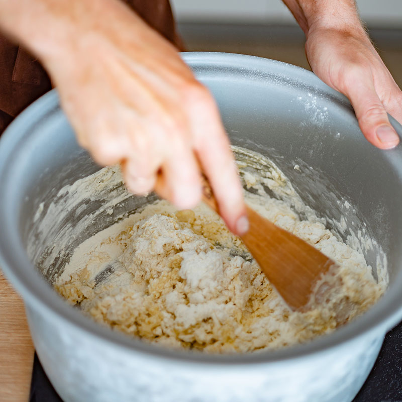 DSC05849 копия.jpg