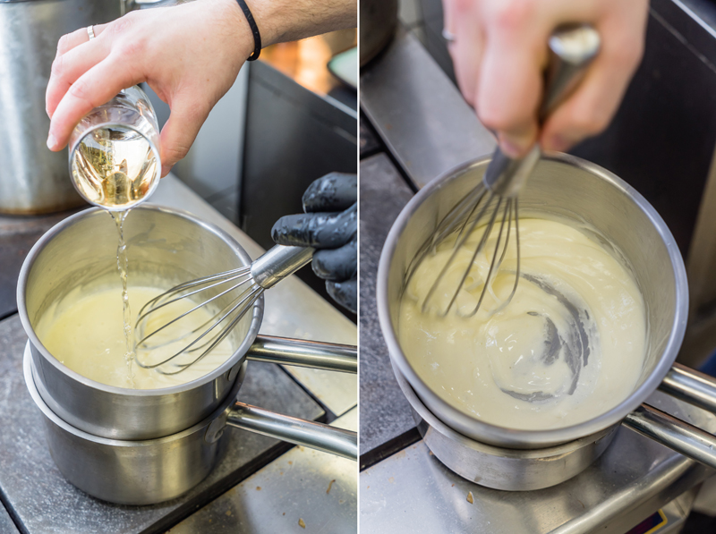 DSC02280 копия.jpg