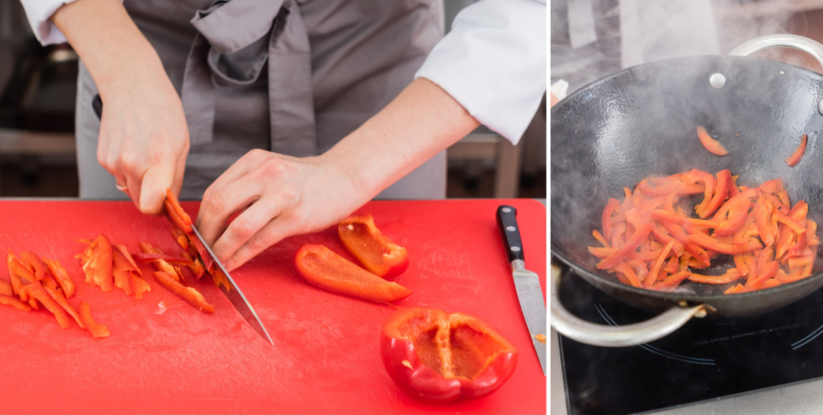 DSC05936 копия.jpg