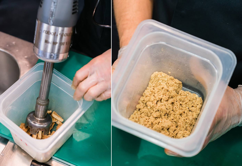 15095530_417980708325891_8981434606037266388_n копия.jpg