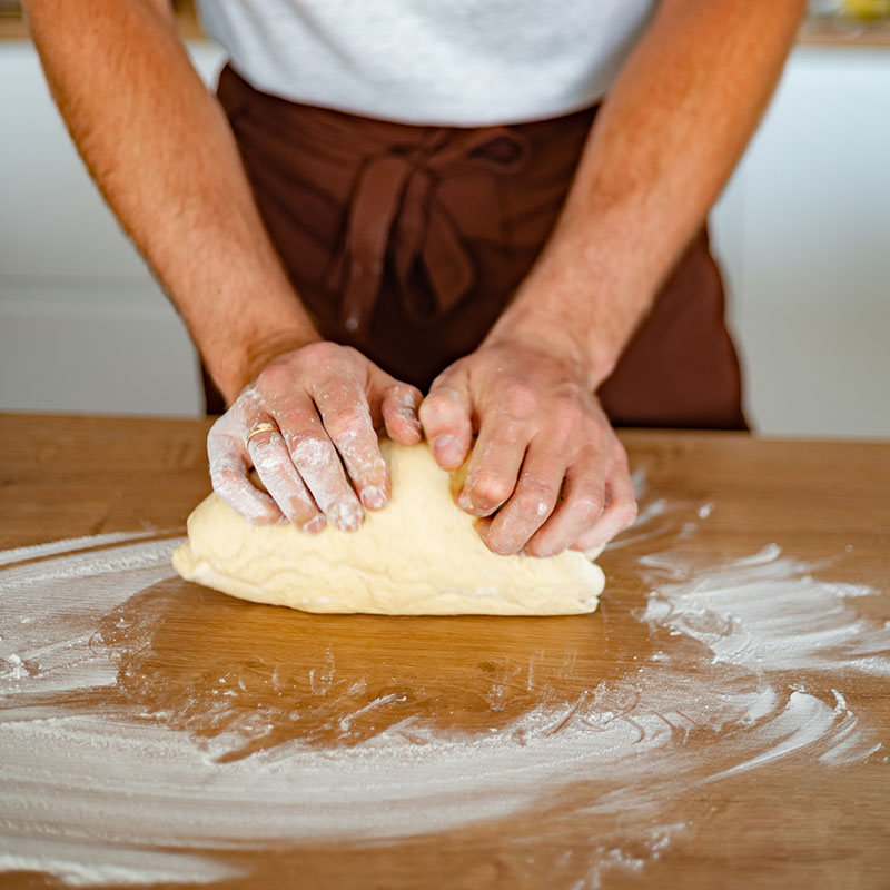 DSC05868 копия.jpg