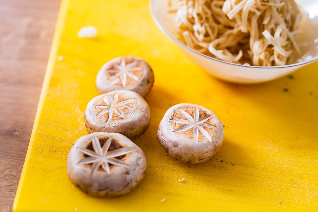 DSC09278.jpg DSC09278.jpg