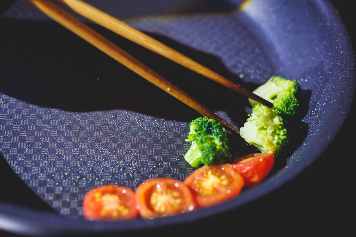 Restoracia - Kikkoman (23.11.2016) - small - 326.jpg